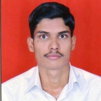 Deepak Barge