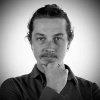 Sean Fenton