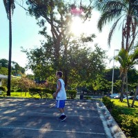 Luis Felipe Margioto