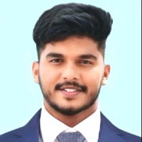 Patan Shuiabkhan