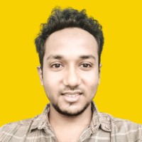 Mehedi Digital