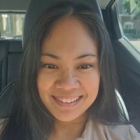 Jill Miraflores