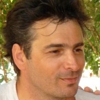David Mawhinney
