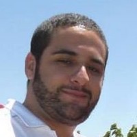 Moshe Shaul