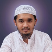 Asif Islam