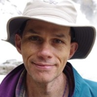 Greg Knowles