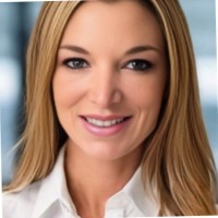 Elissa Eiesland