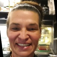 Melissa Shaw