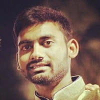 Bhavdeep Vaghasiya