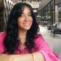 Amparo Duarte Moreno