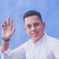 Yamel Rodrigo Romero Cáceres
