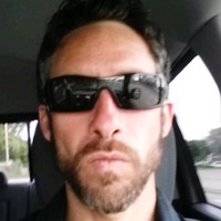 mike mccague