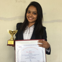 Sheela Pavani