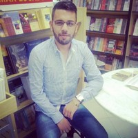 Edianderson Medina