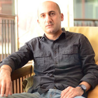 Serdar Oğur