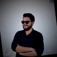 Abdullah Aykut Erguvan