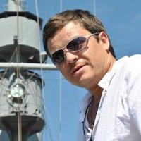 Maksim Tchijikov