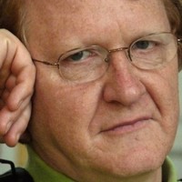 György Szondy
