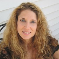 Roseann Boccio