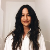 Katie Brew-Butler