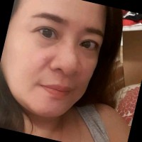 Henrieta De Los Reyes