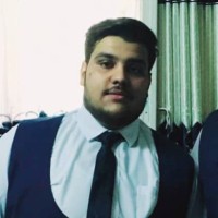 Abdulsaboor Zazai