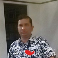 Lalith Peiris