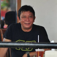 Dewanto Prabowo