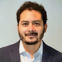Gabriel Aguilera