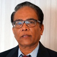 Bala Prasanna