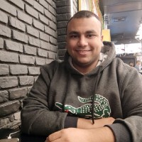 Eslam Elassal