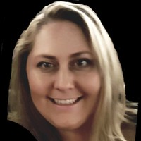 Jennifer Donaldson