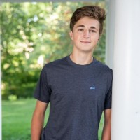 Kyle I.