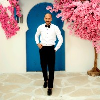 Sayed H. Helmy