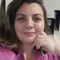 Maria Görete