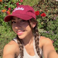 Kaitlyn Briseno