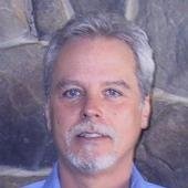 Joseph Vermetti