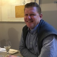 Nicolas Vanderroost