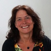 Karla van Tricht