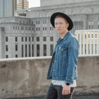 Joshua Beasley
