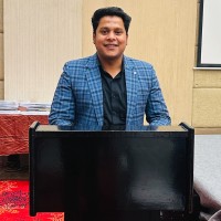 Mohammad Shakir