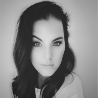Cassandra Castiglione