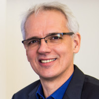 Hans Jakob Reuter