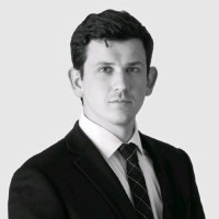 Sebastián Gómez Marchesse