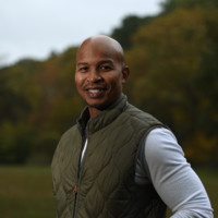 Norman M. Davis, Jr., CSM, SAFe SA