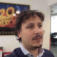 Carlo Belloni