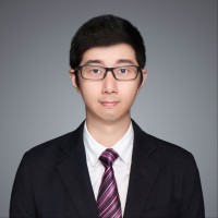 Chaoqun Zhang