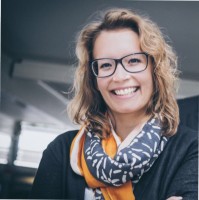 Francisca Buchholz
