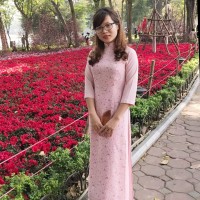 Trang H. Tran