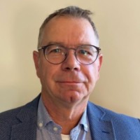 Jos Sijstermans